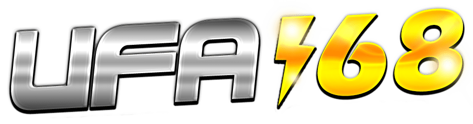 ufa168